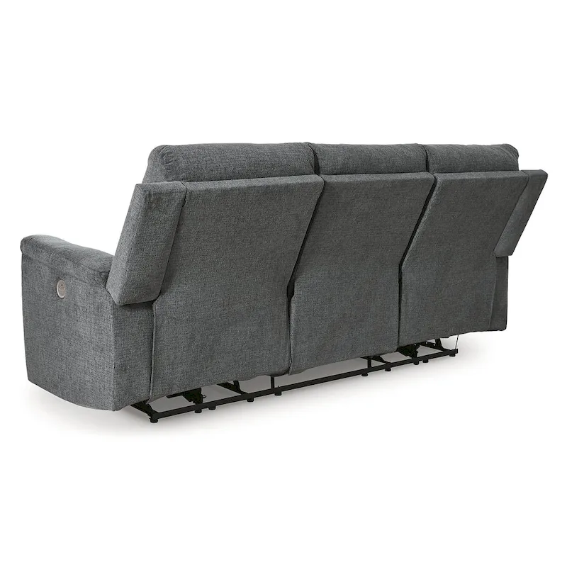 Signature Design by Ashley Barnsana 2-Piece Upholstery Package - 86W x 41D x 40H