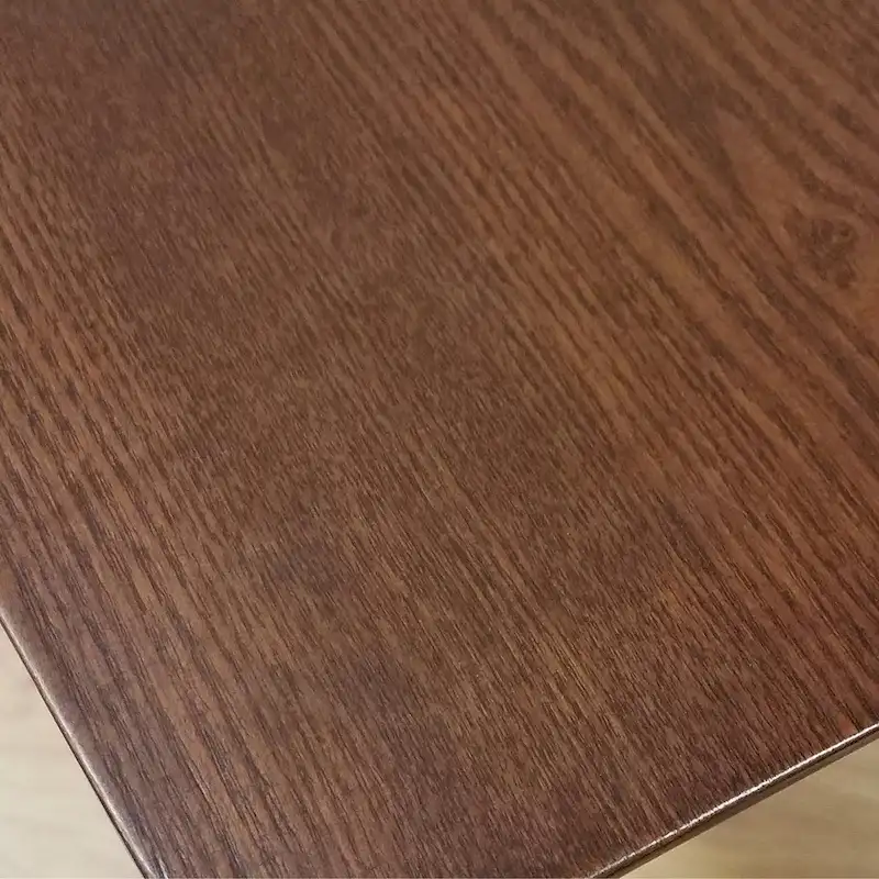 Simple Living Bernard Mid-Century 5-piece Dining Set