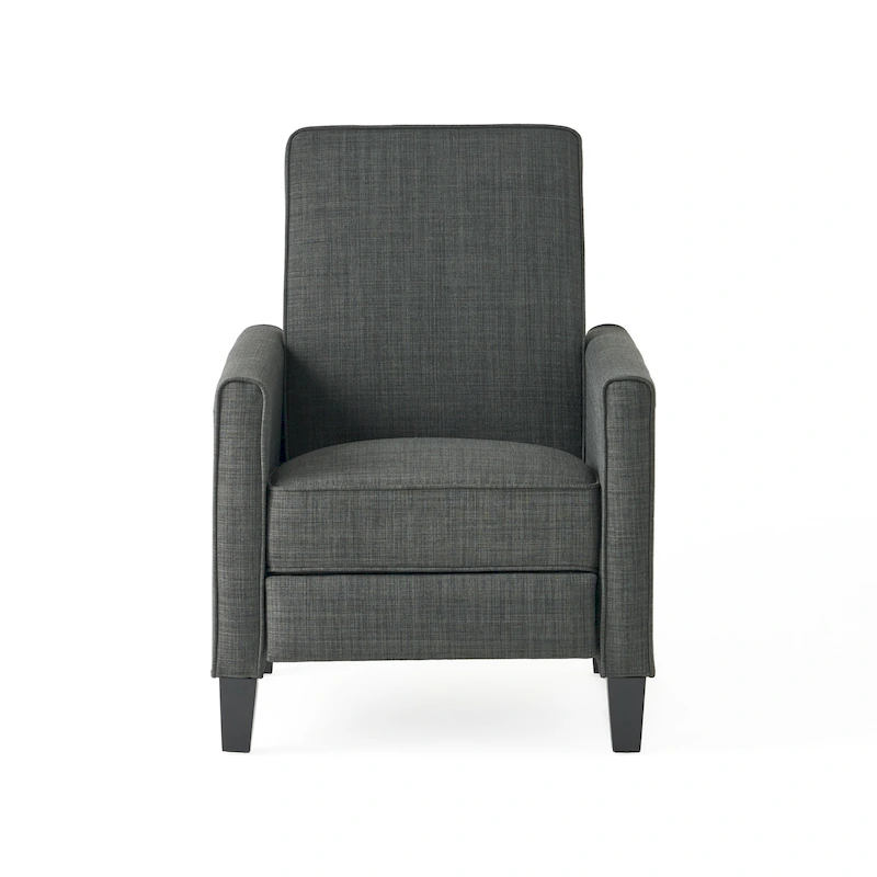Darvis Recliners (Set of 2) by Christopher Knight Home