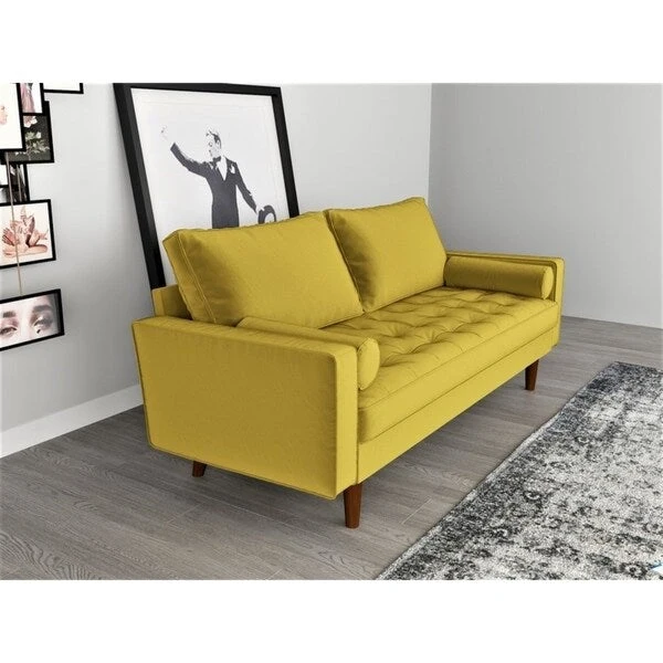 Mac Sofa