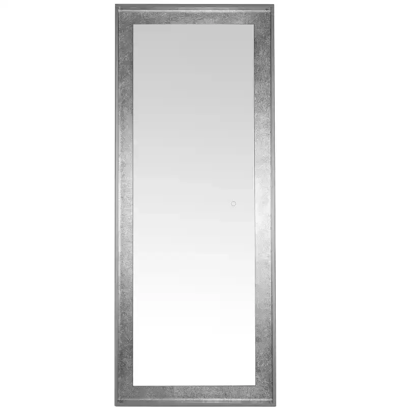 Montauk 22X65 Led Mirror - LMR1015 - Safavieh