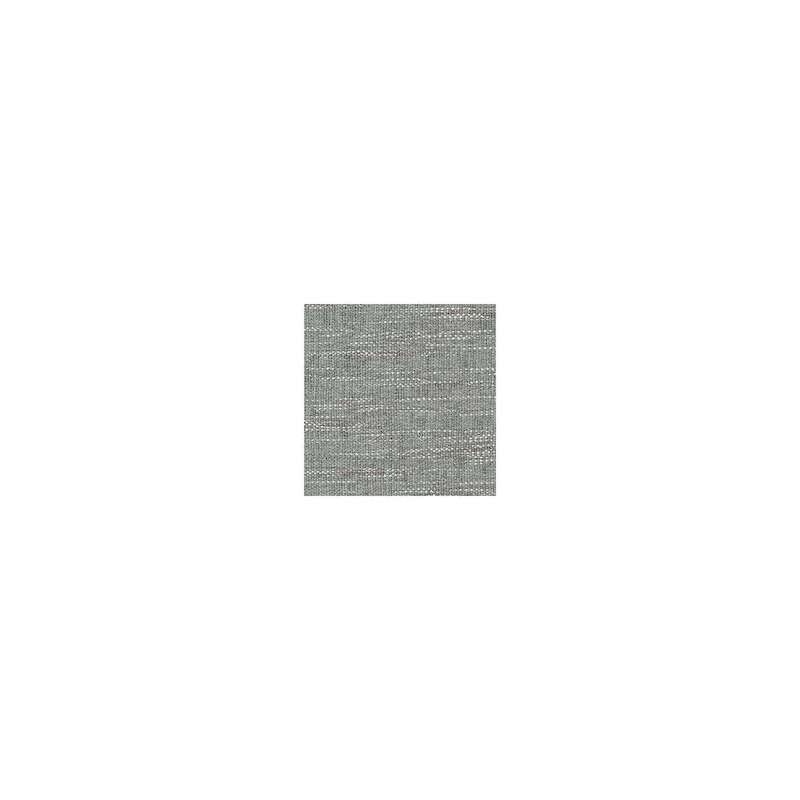 Signature Design by Ashley Monaghan Beige Sofa - 98 W x 45 D x 39 H