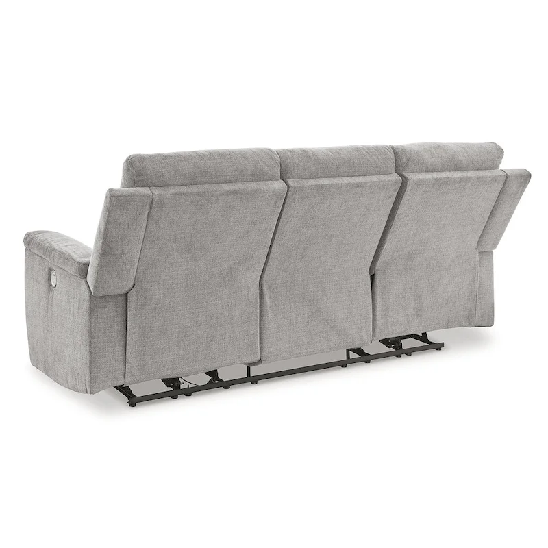 Signature Design by Ashley Barnsana 2-Piece Upholstery Package - 86W x 41D x 40H