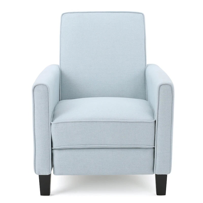 Darvis Recliners (Set of 2) by Christopher Knight Home