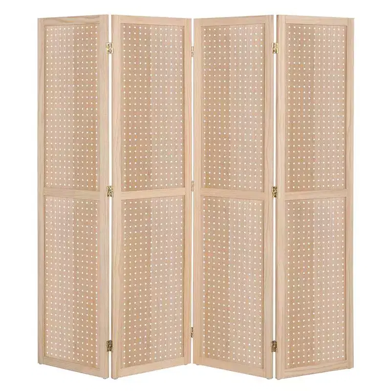 Room Divider