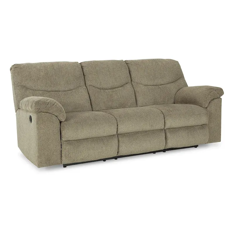 Signature Design by Ashley Alphons 2-Piece Upholstery Package - 93W x 41D x 41H