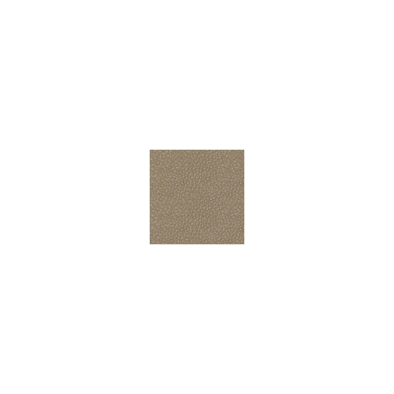 Signature Design by Ashley Next-Gen DuraPella Beige Power Recliner