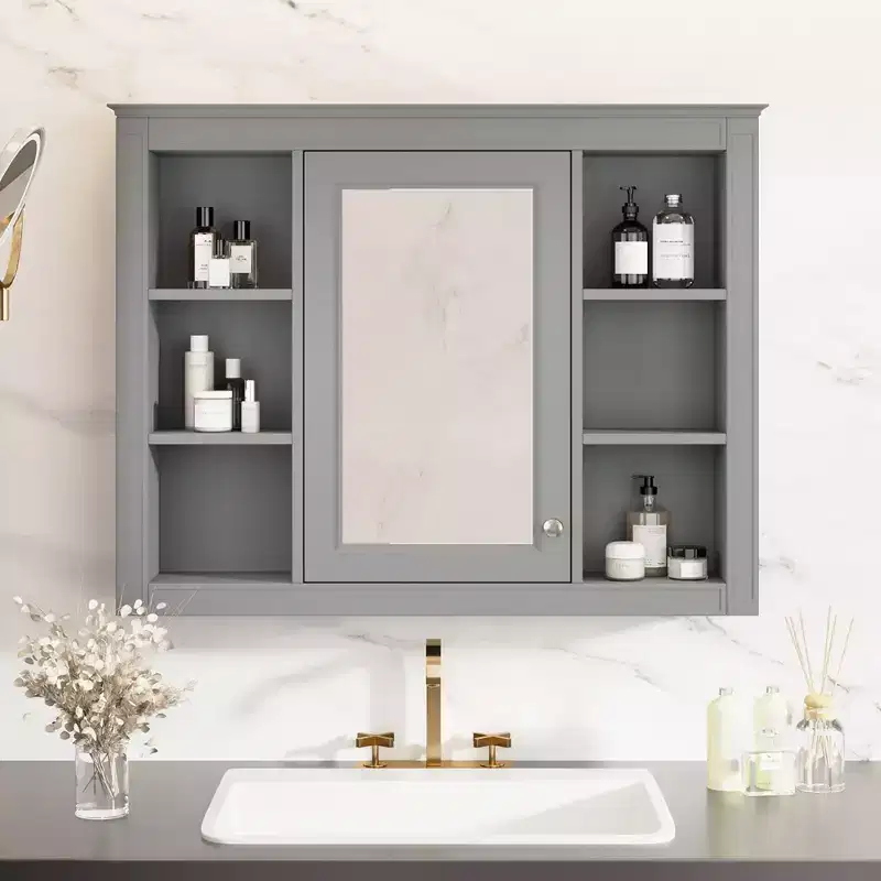 27.5