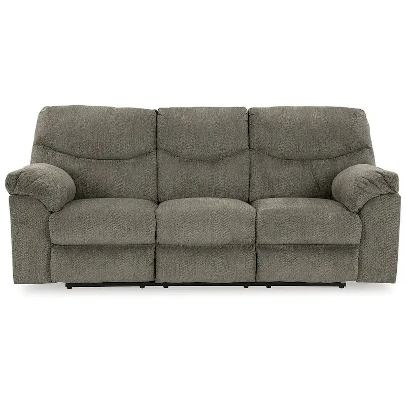 Signature Design by Ashley Alphons 2-Piece Upholstery Package - 93W x 41D x 41H