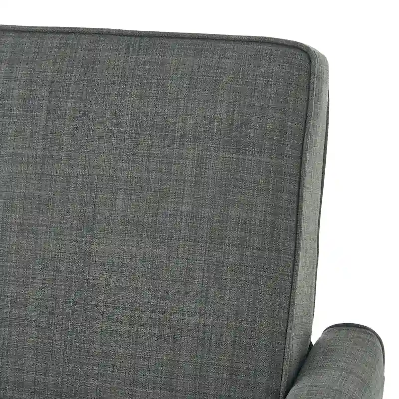 Darvis Recliners (Set of 2) by Christopher Knight Home