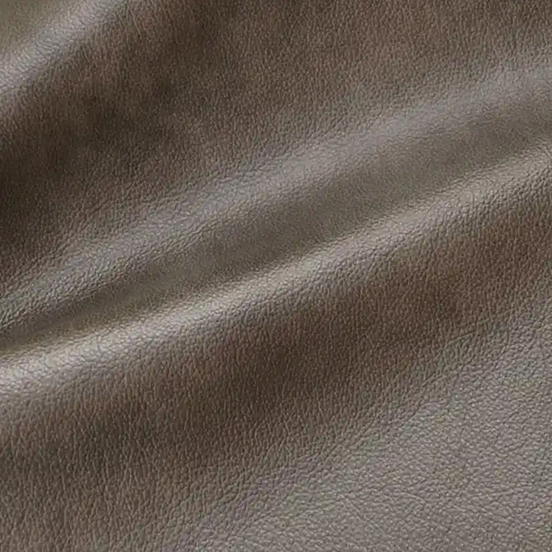 Made in USA Raval Top Grain Leather Sofa and Loveseat Set
