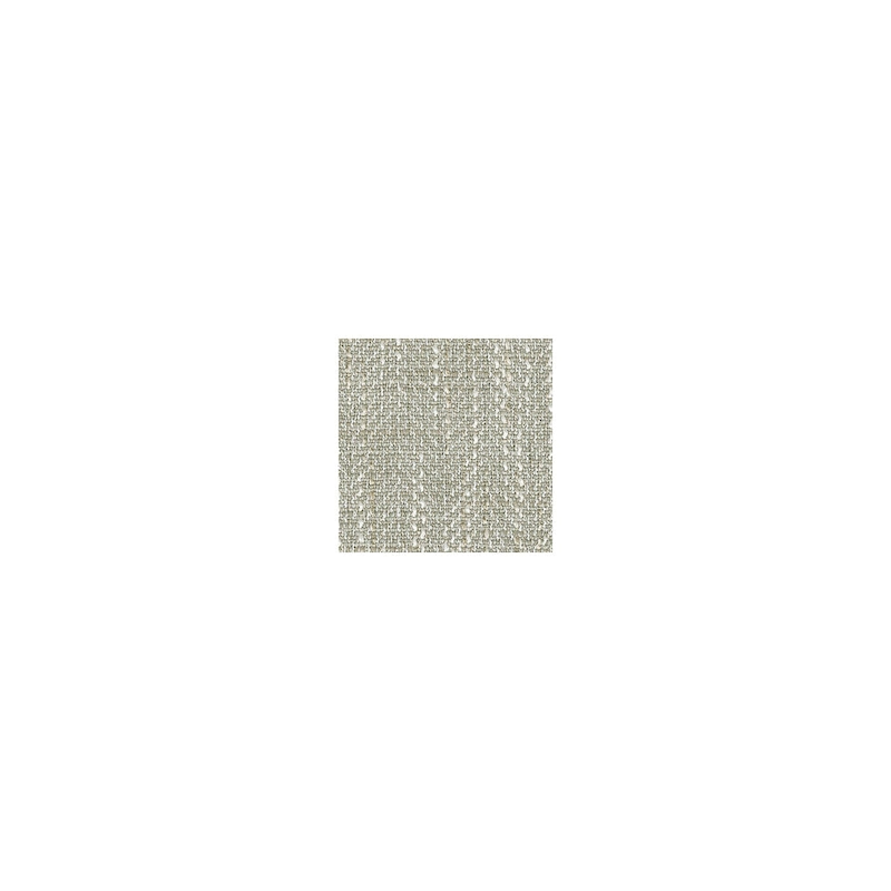 Signature Design by Ashley Asanti Beige 4-Piece Upholstery Package - 98 W x 44 D x 40 H