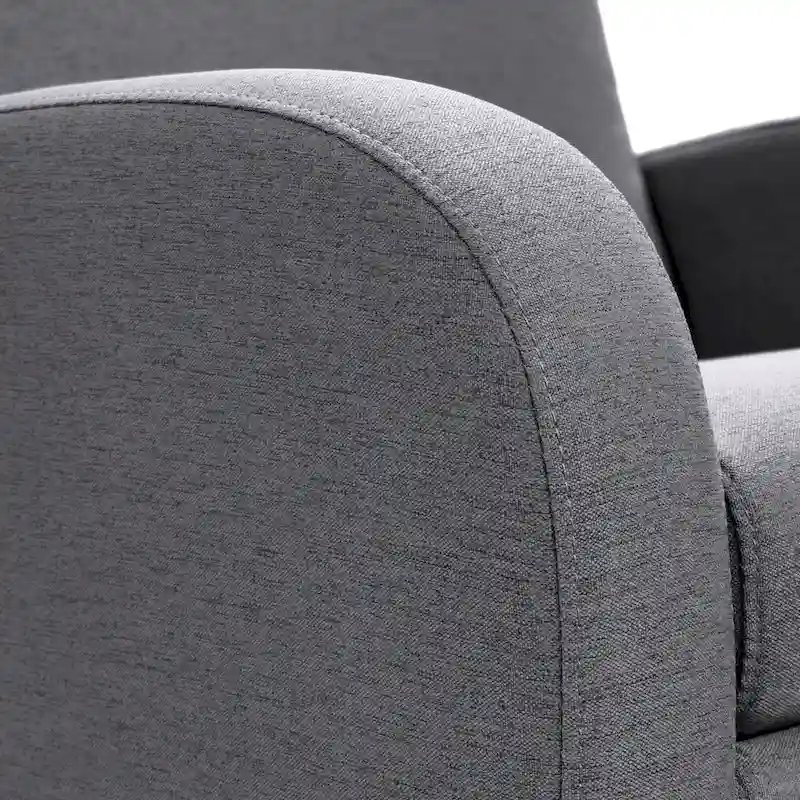 Glider Recliner Rocker Recliner Swivel Recliner Chair Accent Chair