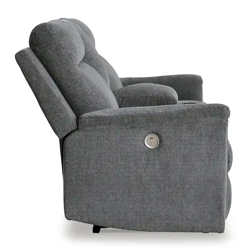Signature Design by Ashley Barnsana 2-Piece Upholstery Package - 86W x 41D x 40H