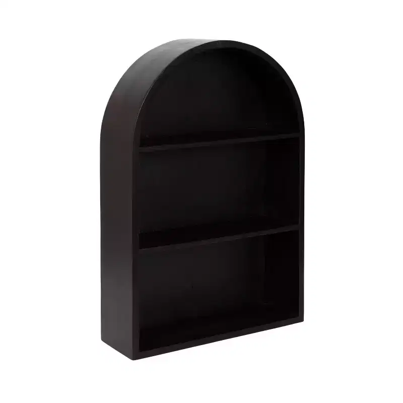 Cheers to Me Framed Canvas Wall Art