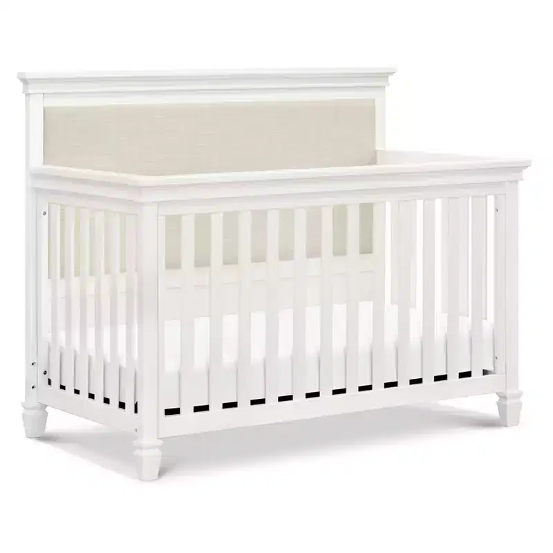 Cribs