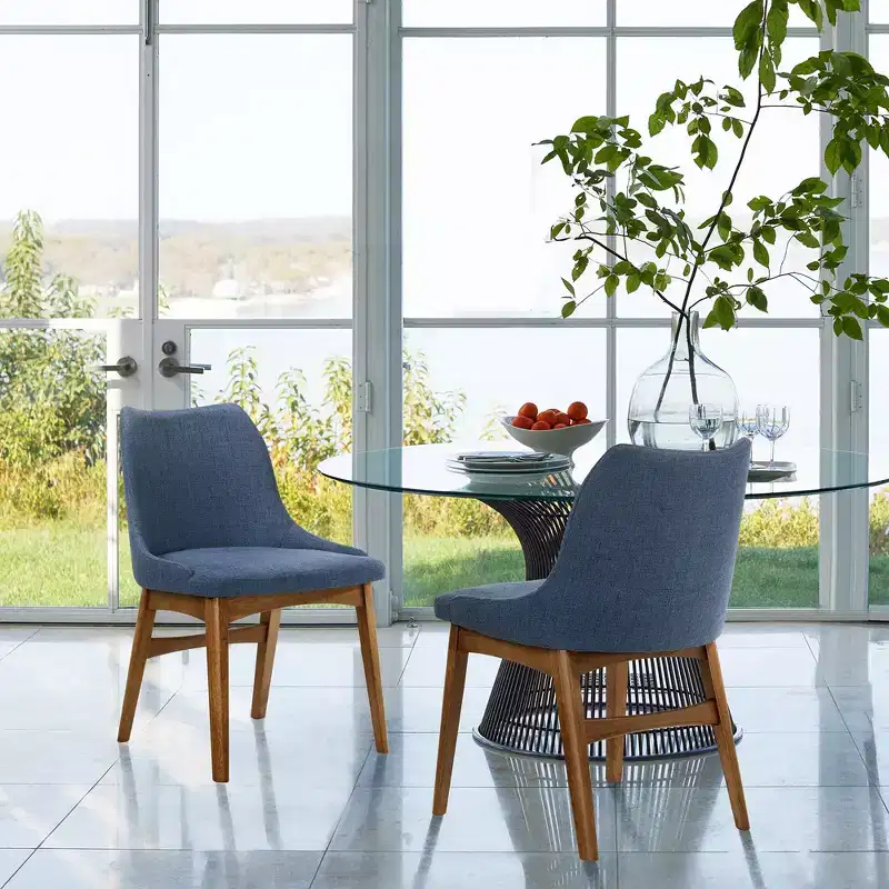 Azalea Side Chair
