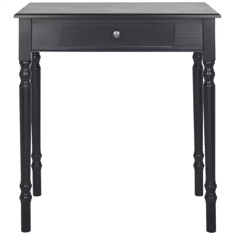 1 Drawer Desk