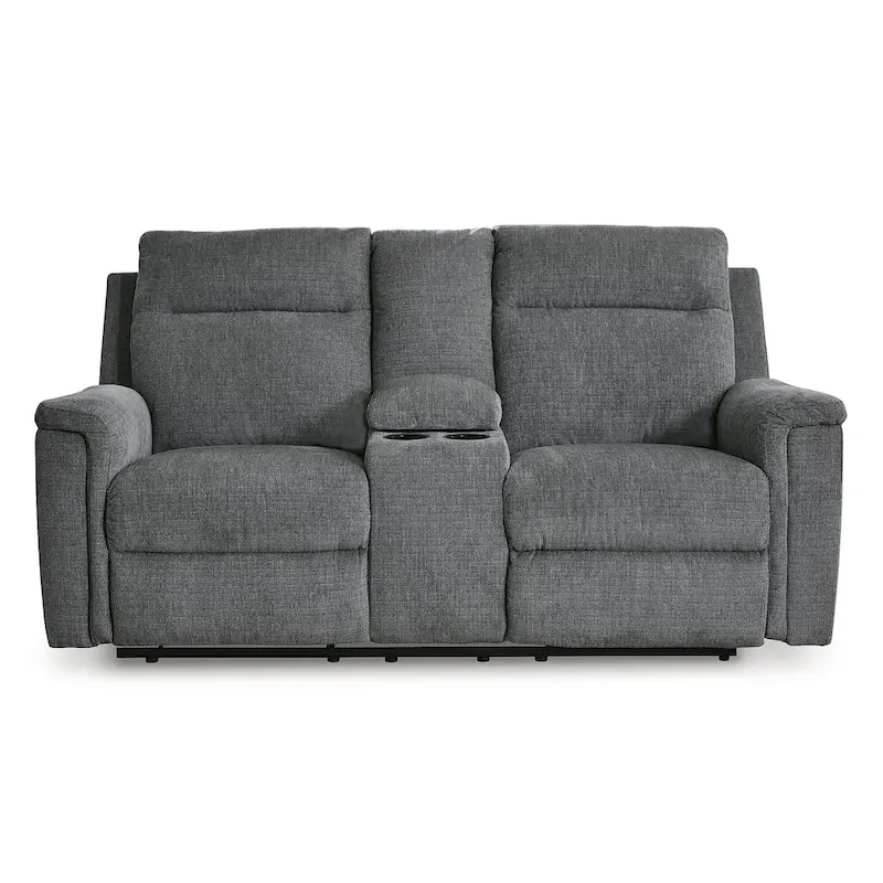 Signature Design by Ashley Barnsana 2-Piece Upholstery Package - 86W x 41D x 40H