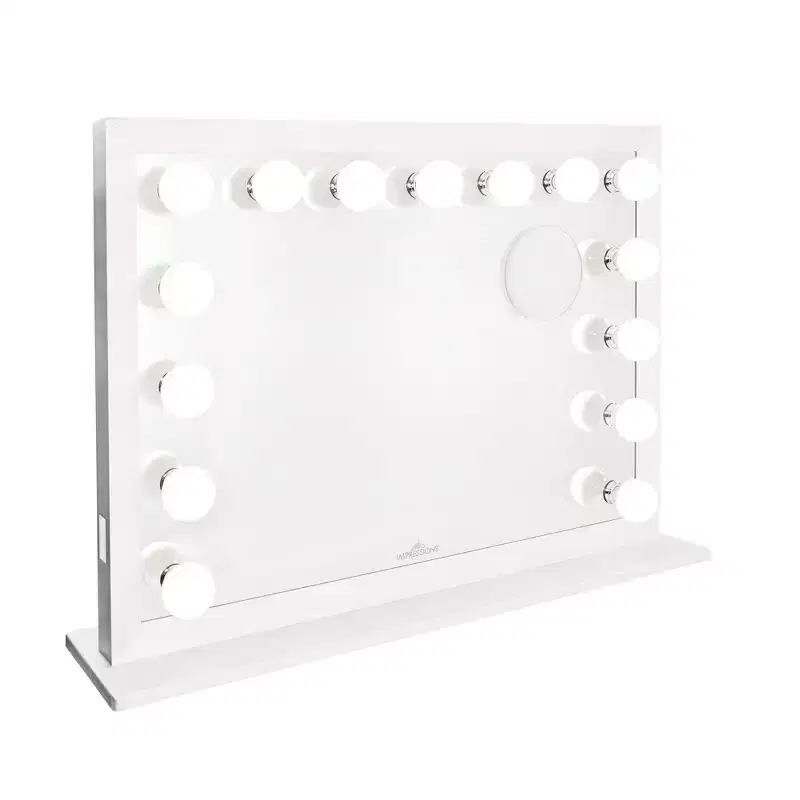 Impressions Vanity Starlight Pro Vanity Mirror