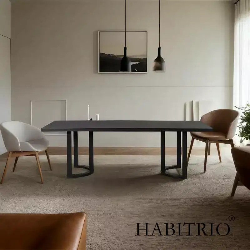 95