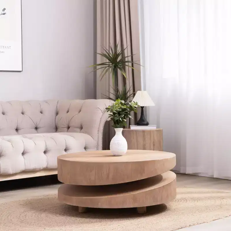 Modern 31.3