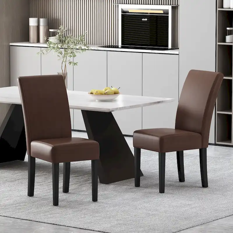Set of 2 Glam Swivel Accent Armchairs, 360° Rotation, Upholstered, Living Room Seating