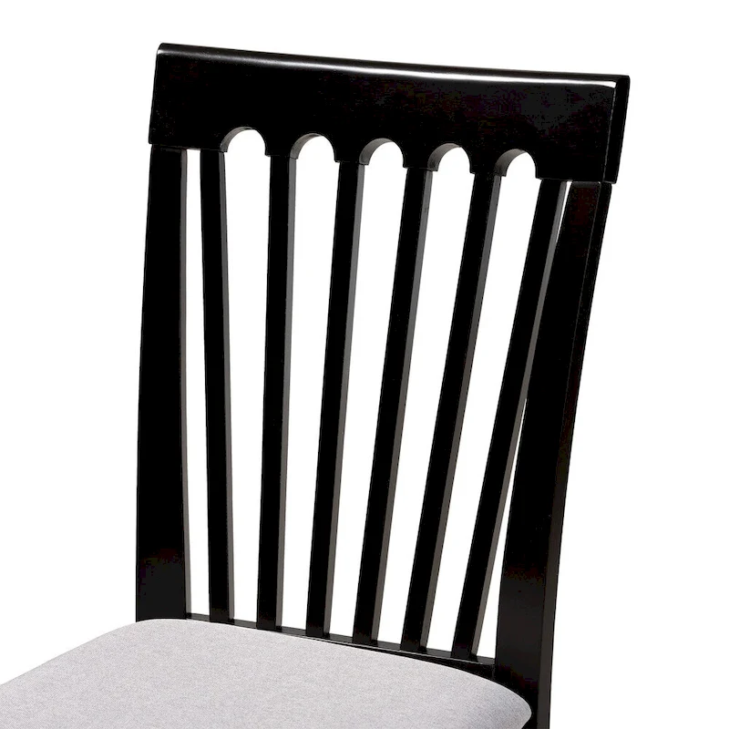Copper Grove Quelicai 7-piece Dining Set