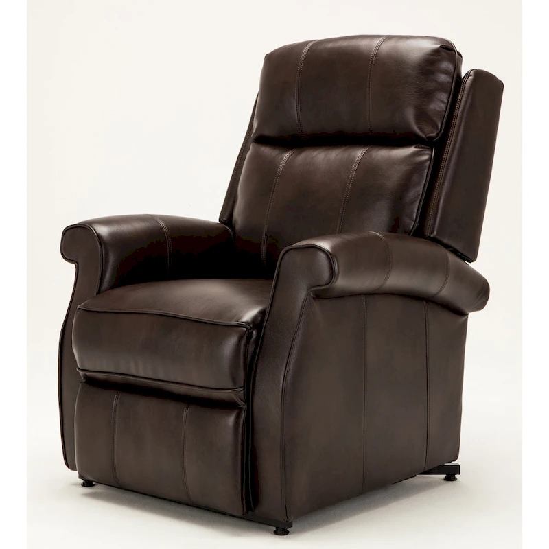 Lawrence Traditional Lift Chair by Greyson Living