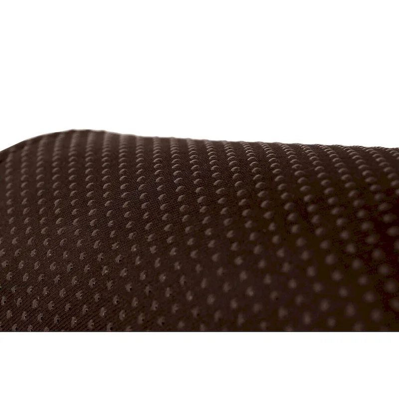 Octane Head & Neck Pillow