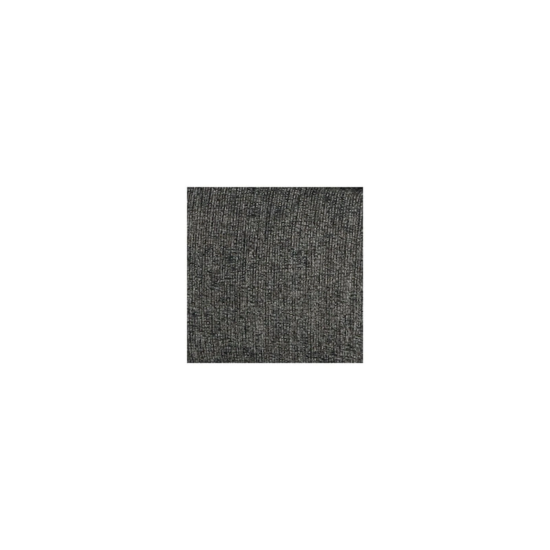 Ballinasloe 3-Piece Sectional - Smoke