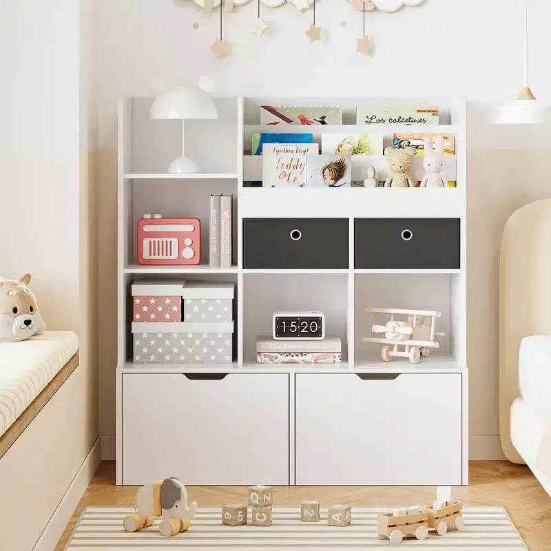 Toy Storage Organizer 47.8