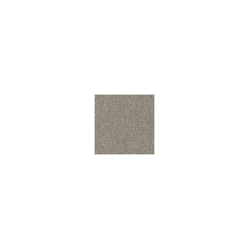 Signature Design by Ashley Maggie Loveseat - 70W x 40D x 37H