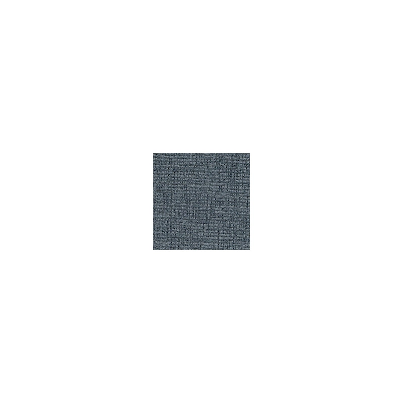 Signature Design by Ashley Cashton Queen Sofa Sleeper - 87 W x 38 D x 39 H