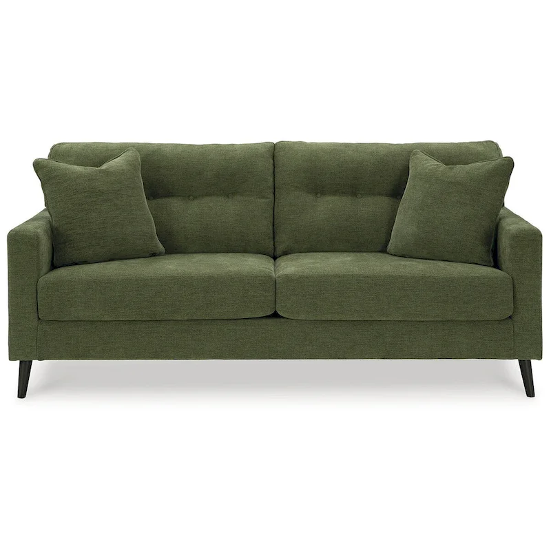 Signature Design by Ashley Bixler Sofa - 79 W x 38 D x 37 H