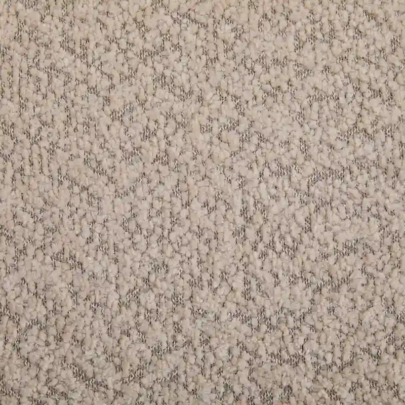 Arion Upholstered Boucle 2-Piece Living Room Sofa Set by Christopher Knight Home