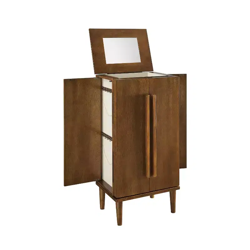 Powell Phillippa Jewelry Armoire