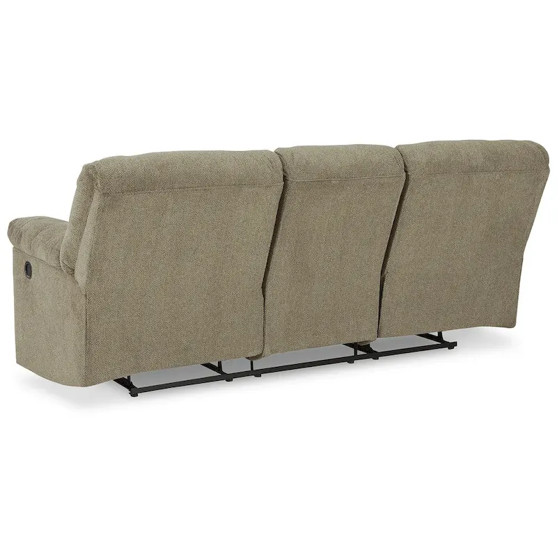 Signature Design by Ashley Alphons 2-Piece Upholstery Package - 93W x 41D x 41H
