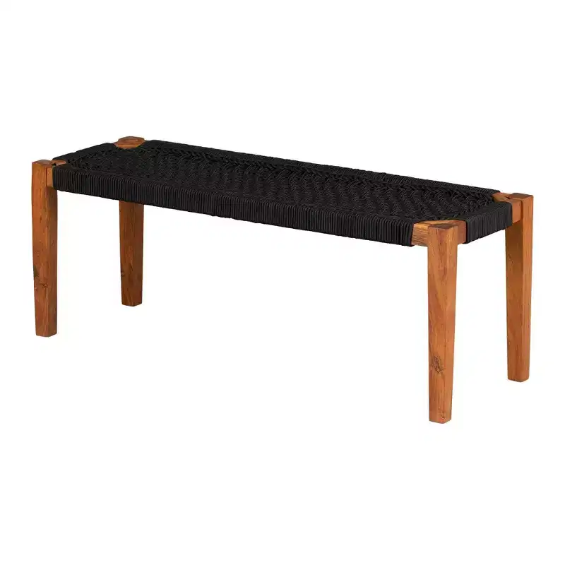 Computer Desk with Built-In Power Bar & 3 Drawers – 30.25