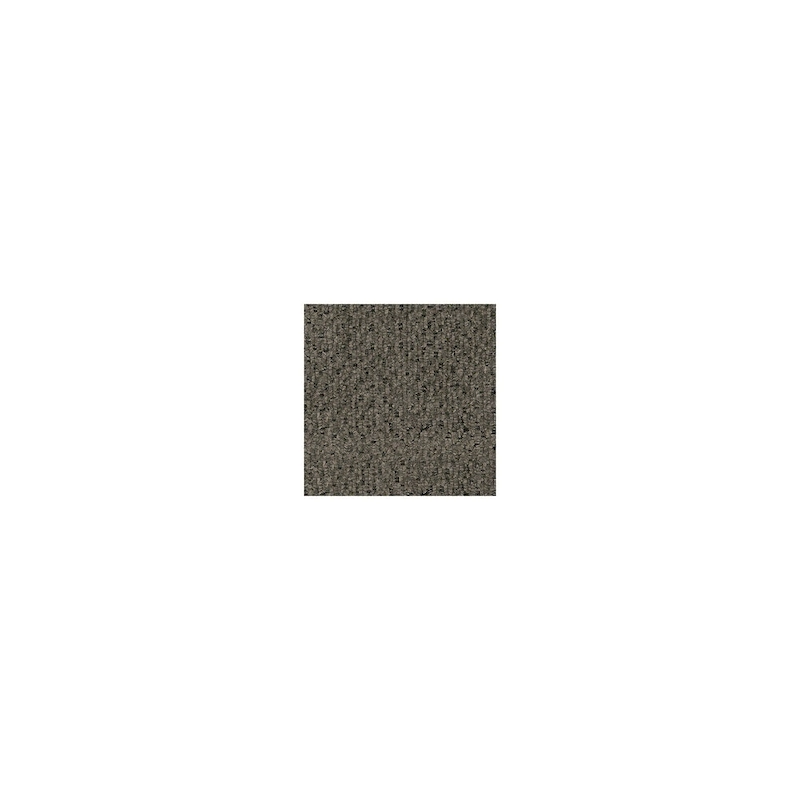 Signature Design by Ashley Alphons 2-Piece Upholstery Package - 93W x 41D x 41H