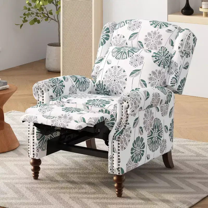 29.75