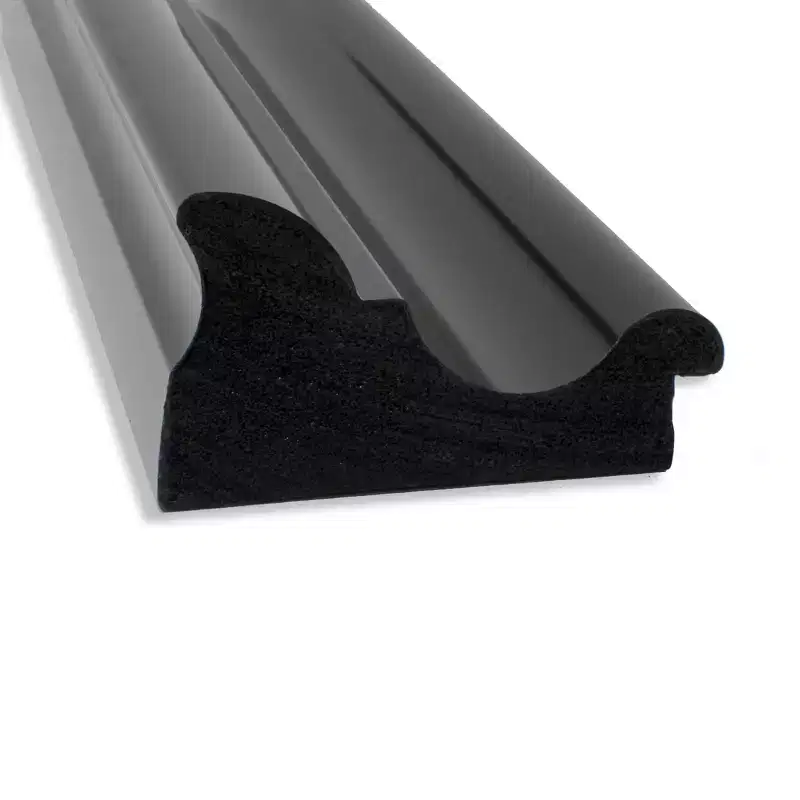 20 x 54 Non-Beveled Colonial Black Full Length on The Door Mirror - Amanti Art: Includes Hanging Hardware, Polystyrene Frame