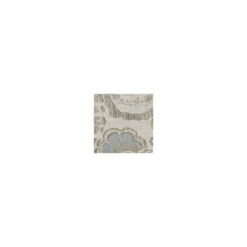 Signature Design by Ashley Monaghan Beige Loveseat - 74W x 45D x 39H