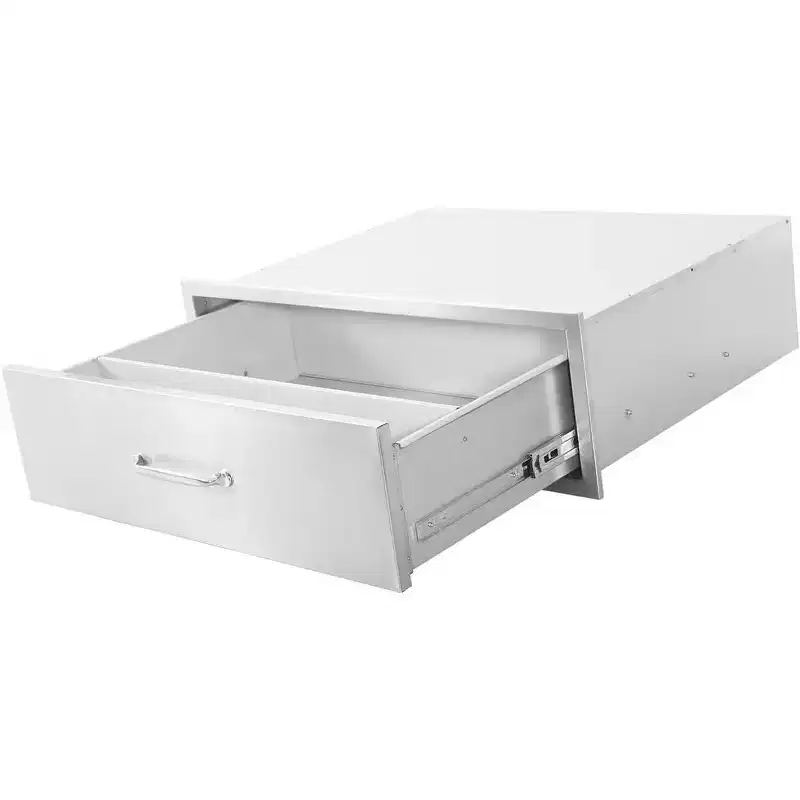 Outdoor Kitchen Drawer 30