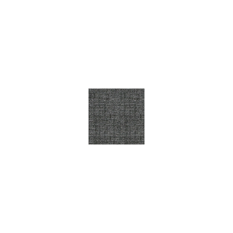Signature Design by Ashley Barnsana 2-Piece Upholstery Package - 86W x 41D x 40H