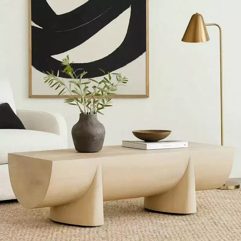 Coffee Table | 48