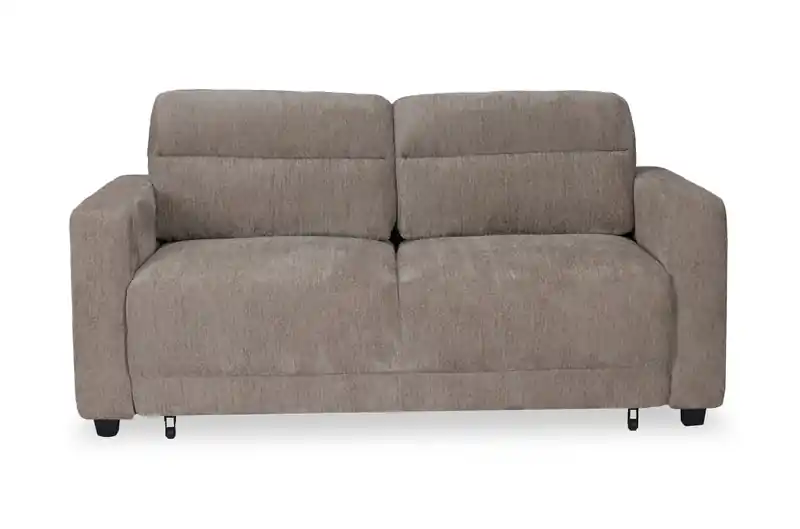 72 Power Sofa Bed