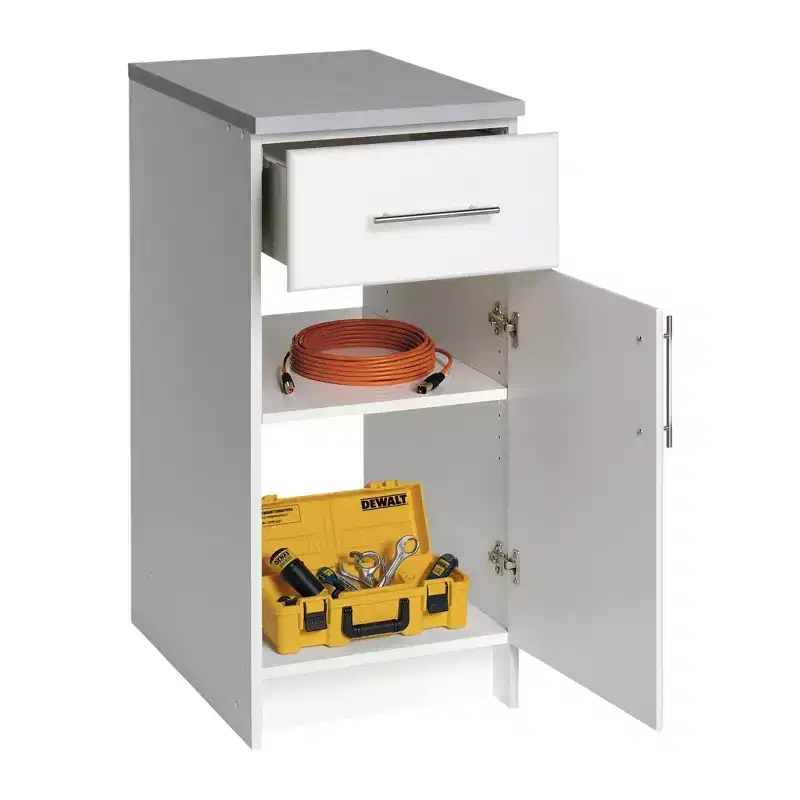 16 Elite Base Cabinet - Prepac