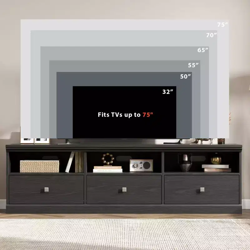 70