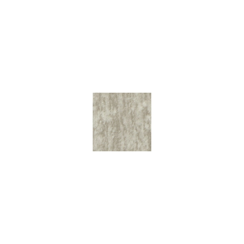 Signature Design by Ashley Lonoke Parchment Sofa - 90W x 38D x 40H